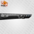 لنوو ای 4070 گرافیک 1 گیگابایت Lenovo E4070 Pen RAM 4GB 500GB