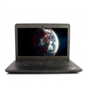لنوو ای 4070 گرافیک 1 گیگابایت Lenovo E4070 Pen RAM 4GB 500GB