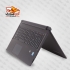 لنوو فلکس گرافیک 4 گیگابایت Lenovo Flex i5 RAM 6GB 1TB+8SSD
