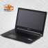 لنوو فلکس گرافیک 4 گیگابایت Lenovo Flex i5 RAM 6GB 1TB+8SSD