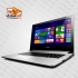 لنوو فلکس گرافیک 4 گیگابایت Lenovo Flex i5 RAM 6GB 1TB+8SSD