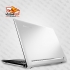 لنوو فلکس گرافیک 4 گیگابایت Lenovo Flex i5 RAM 6GB 1TB+8SSD