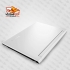 لنوو فلکس گرافیک 4 گیگابایت Lenovo Flex i5 RAM 6GB 1TB+8SSD