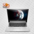 لنوو فلکس گرافیک 4 گیگابایت Lenovo Flex i5 RAM 6GB 1TB+8SSD