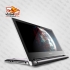 لنوو فلکس گرافیک 4 گیگابایت Lenovo Flex i5 RAM 6GB 1TB+8SSD