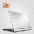 لنوو فلکس گرافیک 4 گیگابایت Lenovo Flex i5 RAM 6GB 1TB+8SSD
