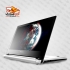 لنوو فلکس گرافیک 4 گیگابایت Lenovo Flex i5 RAM 6GB 1TB+8SSD