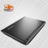 لنوو فلکس گرافیک 4 گیگابایت Lenovo Flex i5 RAM 6GB 1TB+8SSD