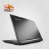 لنوو فلکس گرافیک 4 گیگابایت Lenovo Flex i5 RAM 6GB 1TB+8SSD
