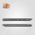 لنوو فلکس گرافیک 4 گیگابایت Lenovo Flex i5 RAM 6GB 1TB+8SSD