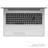 لپ تاپ لنوو مدل آیدیاپد 310 - گرافیک 2 گیگابایت Lenovo IdeaPad 310 i7 RAM 12GB 2TB