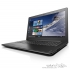 لپ تاپ لنوو مدل آیدیاپد 310 - گرافیک 2 گیگابایت Lenovo IdeaPad 310 i7 RAM 12GB 2TB