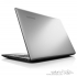 لپ تاپ لنوو مدل آیدیاپد 310 - گرافیک 2 گیگابایت Lenovo IdeaPad 310 i7 RAM 12GB 2TB