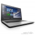لپ تاپ لنوو مدل آیدیاپد 310 - گرافیک 2 گیگابایت Lenovo IdeaPad 310 i7 RAM 12GB 2TB