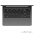 لپ تاپ لنوو مدل آیدیاپد 310 - گرافیک 2 گیگابایت Lenovo IdeaPad 310 i7 RAM 12GB 2TB