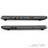 لپ تاپ لنوو مدل آیدیاپد 310 - گرافیک 2 گیگابایت Lenovo IdeaPad 310 i7 RAM 12GB 2TB