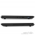 لپ تاپ لنوو مدل آیدیاپد 110 - گرافیک 2 گیگابایت Lenovo IdeaPad 110 A8-7410 RAM 8GB 1TB