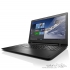 لپ تاپ لنوو مدل آیدیاپد 110 - گرافیک 2 گیگابایت Lenovo IdeaPad 110 A8-7410 RAM 8GB 1TB