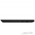 لپ تاپ لنوو مدل تینکپد E480 - گرافیک 2 گیگابایت Lenovo ThinkPad E480 i5(8250U) 8GB RAM 1TB HDD Laptop