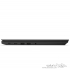 لپ تاپ لنوو مدل تینکپد E480 - گرافیک 2 گیگابایت Lenovo ThinkPad E480 i5(8250U) 8GB RAM 1TB HDD Laptop