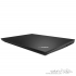 لپ تاپ لنوو مدل تینکپد E480 - گرافیک 2 گیگابایت Lenovo ThinkPad E480 i5(8250U) 8GB RAM 1TB HDD Laptop