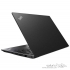 لپ تاپ لنوو مدل تینکپد E480 - گرافیک 2 گیگابایت Lenovo ThinkPad E480 i5(8250U) 8GB RAM 1TB HDD Laptop