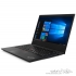 لپ تاپ لنوو مدل تینکپد E480 - گرافیک 2 گیگابایت Lenovo ThinkPad E480 i5(8250U) 8GB RAM 1TB HDD Laptop