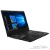 لپ تاپ لنوو مدل تینکپد E480 - گرافیک 2 گیگابایت Lenovo ThinkPad E480 i5(8250U) 8GB RAM 1TB HDD Laptop
