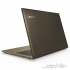 لپ تاپ لنوو مدل آیدیاپد 520 - گرافیک 2 گیگابایت Lenovo Ideapad 520 i5(8250U) 4GB RAM 1TB HDD FHD Laptop