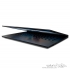 لپ تاپ لنوو مدل آیدیاپد V330 - گرافیک 2 گیگابایت Lenovo Ideapad V330 i5(8250U) 4GB RAM 1TB HDD FHD Laptop