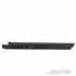 لپ تاپ لنوو مدل Legion Y530 - گرافیک 4 گیگابایت Lenovo Legion Y530 i7(8750H) 16GB RAM 1TB+128GB SSD FHD Laptop