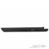لپ تاپ لنوو مدل Legion Y530 - گرافیک 4 گیگابایت Lenovo Legion Y530 i7(8750H) 16GB RAM 1TB+128GB SSD FHD Laptop