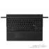 لپ تاپ لنوو مدل Legion Y530 - گرافیک 6 گیگابایت Lenovo Legion Y530 i7(8750H) 16GB RAM 1TB+256GB SSD FHD Laptop