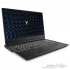 لپ تاپ لنوو مدل Legion Y530 - گرافیک 6 گیگابایت Lenovo Legion Y530 i7(8750H) 16GB RAM 1TB+256GB SSD FHD Laptop