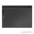 لپ تاپ لنوو مدل Legion Y530 - گرافیک 4 گیگابایت Lenovo Legion Y530 i5(8300H) 8GB RAM 2TB+16GB SSD FHD Laptop