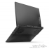 لپ تاپ لنوو مدل Legion Y530 - گرافیک 4 گیگابایت Lenovo Legion Y530 i5(8300H) 8GB RAM 2TB+16GB SSD FHD Laptop