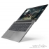 لپ تاپ لنوو مدل آیدیاپد 330 - گرافیک 4 گیگابایت Lenovo IdeaPad 330 i5(8250U) 8GB RAM 2TB HDD FHD Laptop