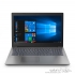 لپ تاپ لنوو مدل آیدیاپد 330 - گرافیک 4 گیگابایت Lenovo IdeaPad 330 i7(8550U) 16GB RAM 2TB HDD FHD Laptop