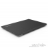 لپ تاپ لنوو مدل آیدیاپد 330 - گرافیک 2 گیگابایت Lenovo IdeaPad 330 i3 8GB RAM 1TB HDD Laptop