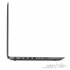 لپ تاپ لنوو مدل آیدیاپد 330 - گرافیک 2 گیگابایت Lenovo IdeaPad 330 i3 8GB RAM 1TB HDD Laptop