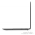 لپ تاپ لنوو مدل آیدیاپد 330 - گرافیک 2 گیگابایت Lenovo IdeaPad 330 i3 8GB RAM 1TB HDD Laptop