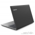 لپ تاپ لنوو مدل آیدیاپد 330 - گرافیک 2 گیگابایت Lenovo IdeaPad 330 i3 8GB RAM 1TB HDD Laptop