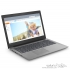 لپ تاپ لنوو مدل آیدیاپد 330 - گرافیک 2 گیگابایت Lenovo IdeaPad 330 i3 8GB RAM 1TB HDD Laptop