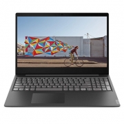 لپ تاپ لنوو مدل آیدیاپد S145 - گرافیک 2 گیگابایت Lenovo IdeaPad S145 i5(8265U) 8GB RAM 1TB HDD FHD Laptop