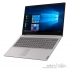 لپ تاپ لنوو مدل آیدیاپد S145 - گرافیک 2 گیگابایت Lenovo IdeaPad S145 i5(8265U) 8GB RAM 1TB HDD FHD Laptop