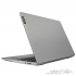 لپ تاپ لنوو مدل آیدیاپد S145 - گرافیک 2 گیگابایت Lenovo IdeaPad S145 i5(8265U) 8GB RAM 1TB HDD FHD Laptop