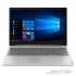 لپ تاپ لنوو مدل آیدیاپد S145 - گرافیک 2 گیگابایت Lenovo IdeaPad S145 i5(8265U) 8GB RAM 1TB HDD FHD Laptop