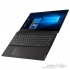 لپ تاپ لنوو مدل آیدیاپد S145 - گرافیک 2 گیگابایت Lenovo IdeaPad S145 i5(8265U) 8GB RAM 1TB HDD FHD Laptop