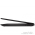 لپ تاپ لنوو مدل آیدیاپد S145 - گرافیک 2 گیگابایت Lenovo IdeaPad S145 i5(8265U) 8GB RAM 1TB HDD FHD Laptop