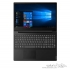 لپ تاپ لنوو مدل آیدیاپد S145 - گرافیک 2 گیگابایت Lenovo IdeaPad S145 i5(8265U) 8GB RAM 1TB HDD FHD Laptop